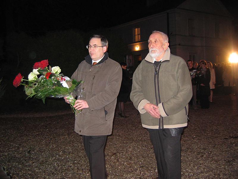 urodziny2008 073.jpg